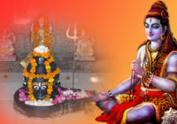 Mrityunjaya Mantra ke banifits