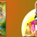 Hanuman ji sadhana shabar mantra