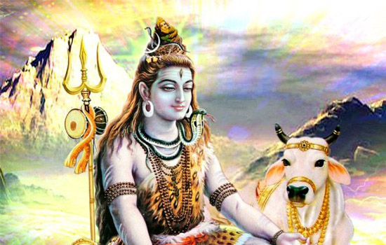 shiv ji ki teesri aankh ka rahshya