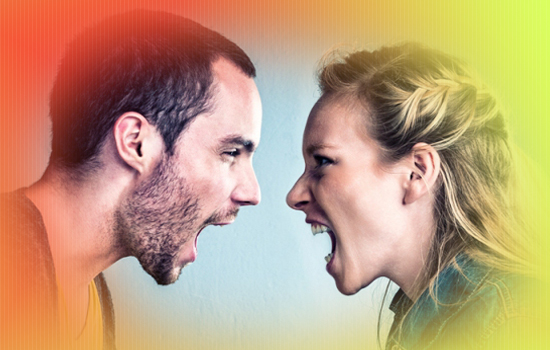 grah kalah door kaise karen