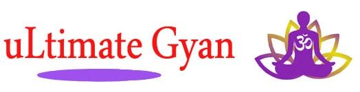 uLtimate Gyan