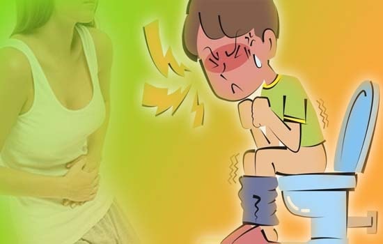 kabj kaise door karen