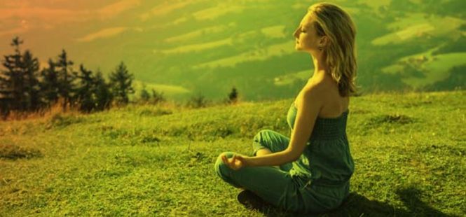 dharma and yoga in hindi